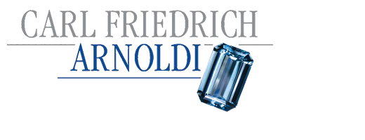 Logo von Carl Friedrich Arnoldi oHG