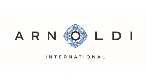 Arnoldi International e.K.